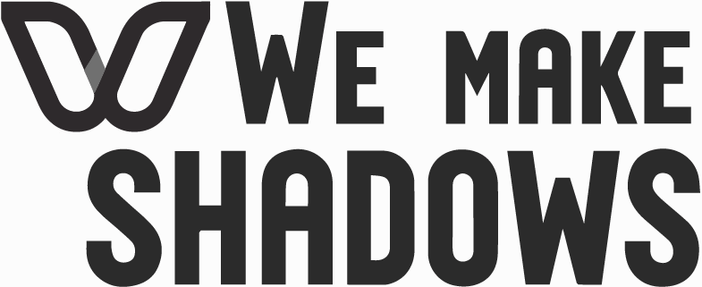 WeMakeShadows